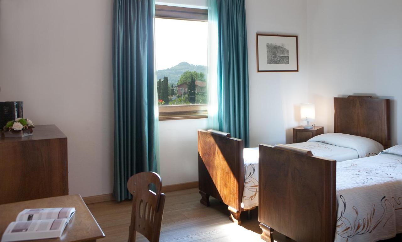 Alloggio Agrituristico Corte San Biagio Corno di Rosazzo Ngoại thất bức ảnh